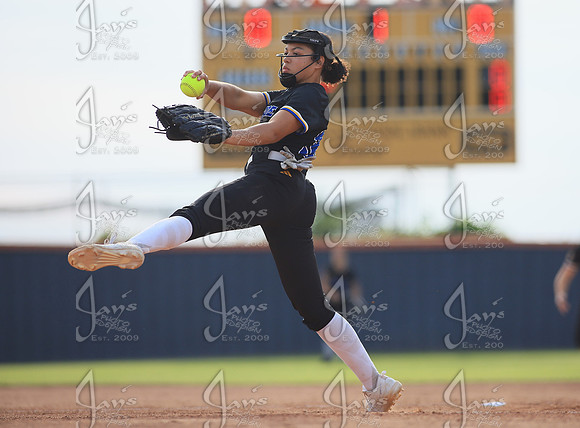 Lakeside @ Malvern 5-4-26_JWM_0714