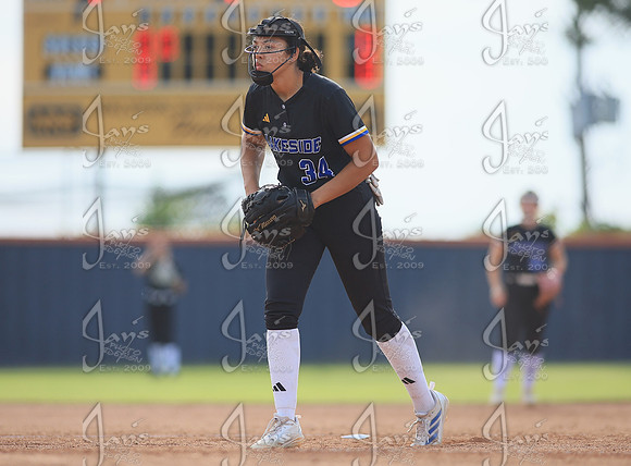 Lakeside @ Malvern 5-4-26_JWM_0724