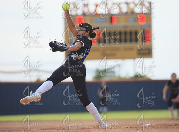Lakeside @ Malvern 5-4-26_JWM_0715