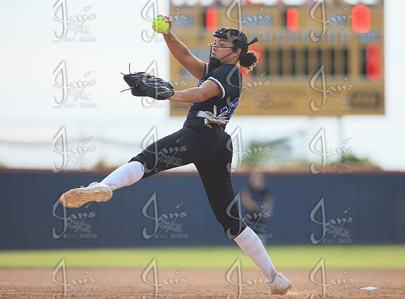 Lakeside @ Malvern 5-4-26_JWM_0727