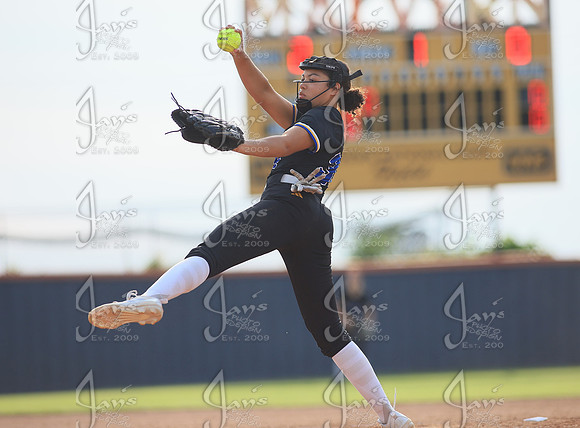 Lakeside @ Malvern 5-4-26_JWM_0737