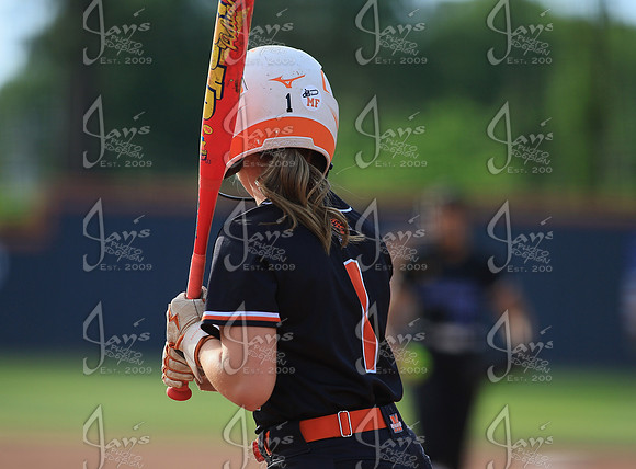 Lakeside @ Malvern 5-4-26_JWM_0753