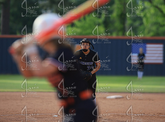 Lakeside @ Malvern 5-4-26_JWM_0755