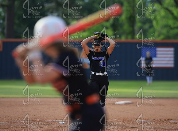Lakeside @ Malvern 5-4-26_JWM_0757