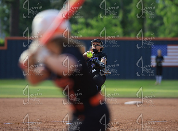 Lakeside @ Malvern 5-4-26_JWM_0761