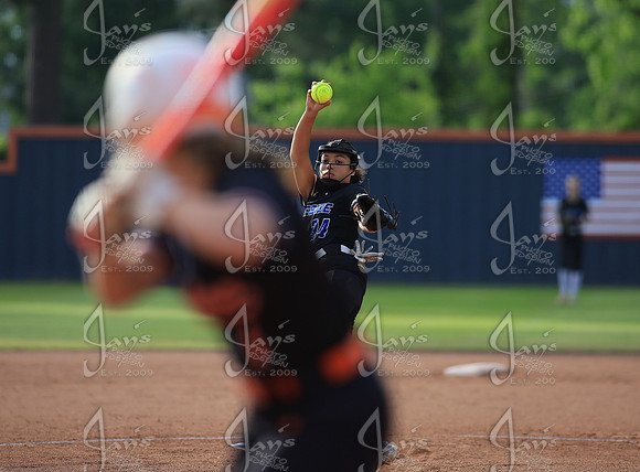 Lakeside @ Malvern 5-4-26_JWM_0762