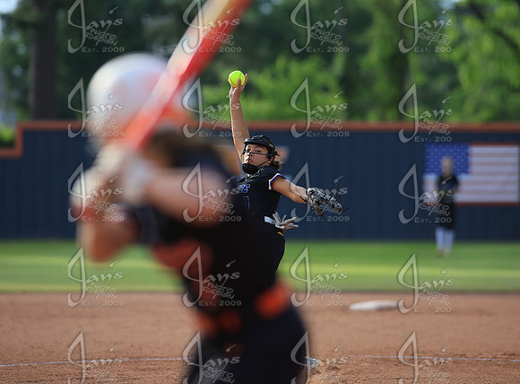 Lakeside @ Malvern 5-4-26_JWM_0763