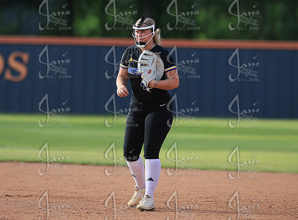 Lakeside @ Malvern 5-4-26_JWM_0770