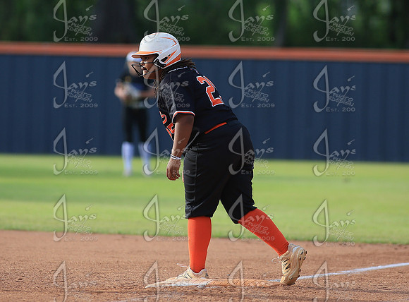 Lakeside @ Malvern 5-4-26_JWM_0771