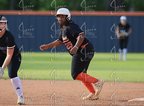 Lakeside @ Malvern 5-4-26_JWM_0772