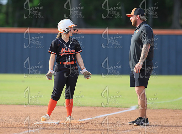 Lakeside @ Malvern 5-4-26_JWM_0797
