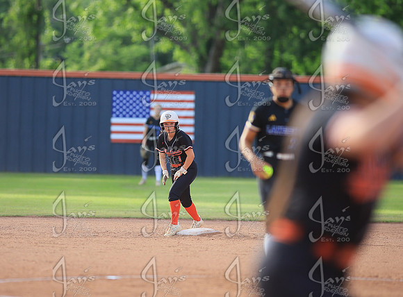 Lakeside @ Malvern 5-4-26_JWM_0835