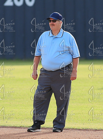 Lakeside @ Malvern 5-4-26_JWM_0858