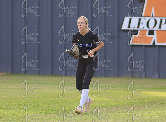 Lakeside @ Malvern 5-4-26_JWM_0862