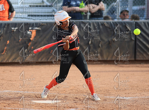 Lakeside @ Malvern 5-4-26_JWM_0866