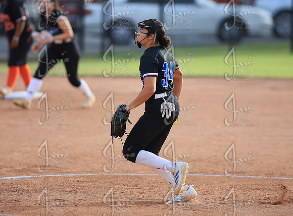 Lakeside @ Malvern 5-4-26_JWM_0877