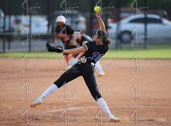Lakeside @ Malvern 5-4-26_JWM_0882