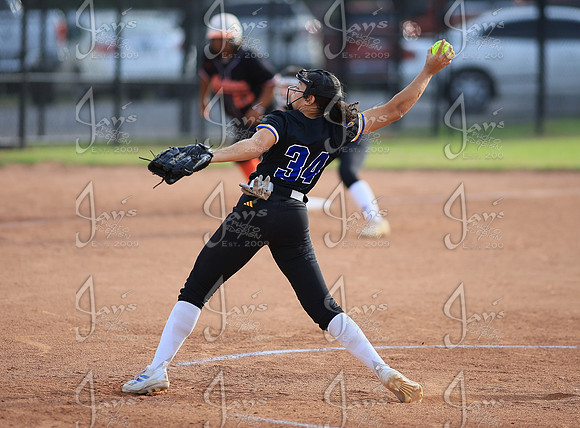 Lakeside @ Malvern 5-4-26_JWM_0883