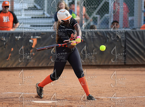Lakeside @ Malvern 5-4-26_JWM_0931