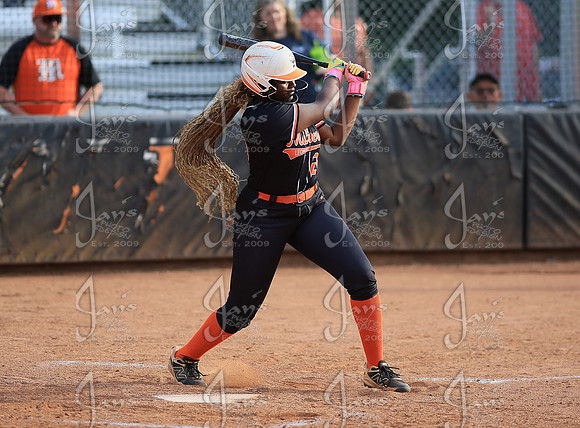 Lakeside @ Malvern 5-4-26_JWM_0935
