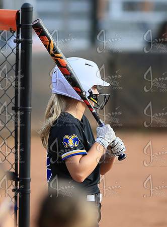 Lakeside @ Malvern 5-4-26_JWM_0973