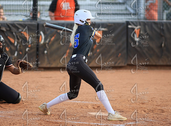 Lakeside @ Malvern 5-4-26_JWM_0976