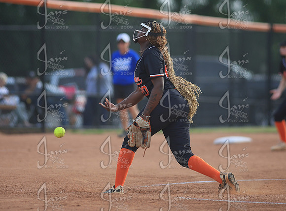 Lakeside @ Malvern 5-4-26_JWM_1014