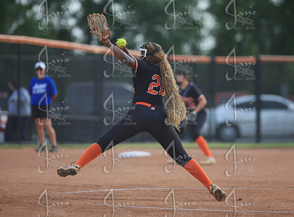 Lakeside @ Malvern 5-4-26_JWM_1010