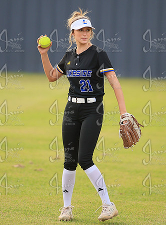 Lakeside @ Malvern 5-4-26_JWM_1017
