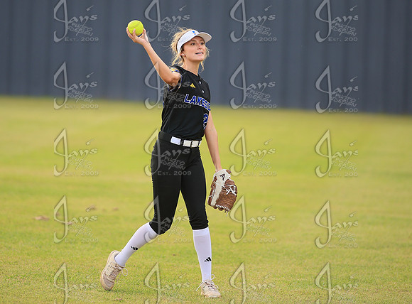 Lakeside @ Malvern 5-4-26_JWM_1022