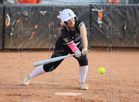 Lakeside @ Malvern 5-4-26_JWM_1035