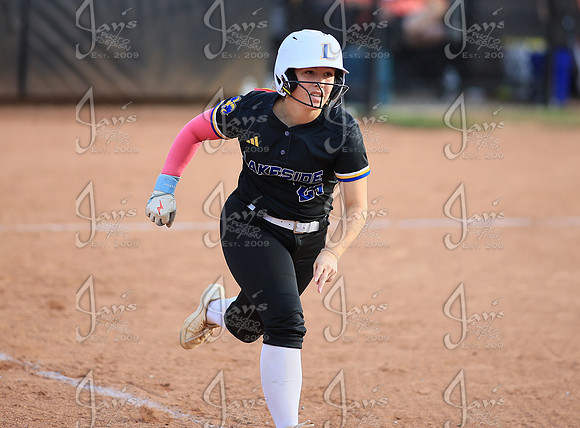 Lakeside @ Malvern 5-4-26_JWM_1036