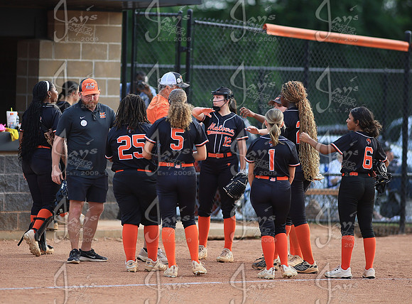 Lakeside @ Malvern 5-4-26_JWM_1023