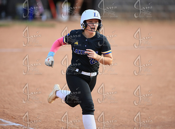 Lakeside @ Malvern 5-4-26_JWM_1038