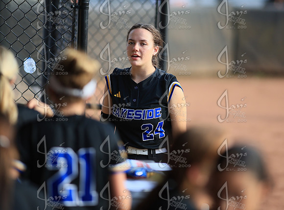 Lakeside @ Malvern 5-4-26_JWM_1041