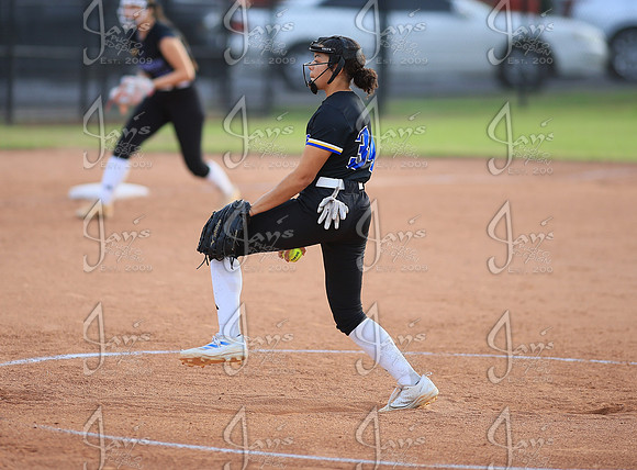 Lakeside @ Malvern 5-4-26_JWM_1051