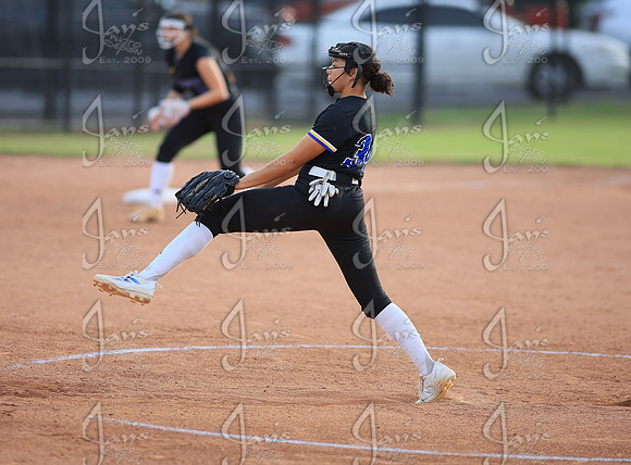 Lakeside @ Malvern 5-4-26_JWM_1052