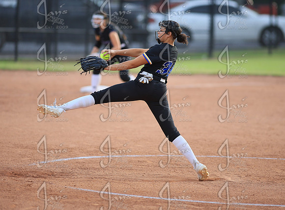 Lakeside @ Malvern 5-4-26_JWM_1053