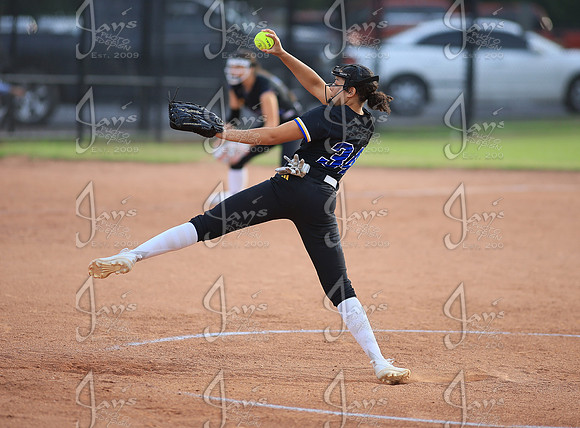 Lakeside @ Malvern 5-4-26_JWM_1054