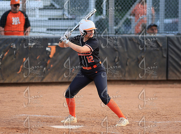 Lakeside @ Malvern 5-4-26_JWM_1063