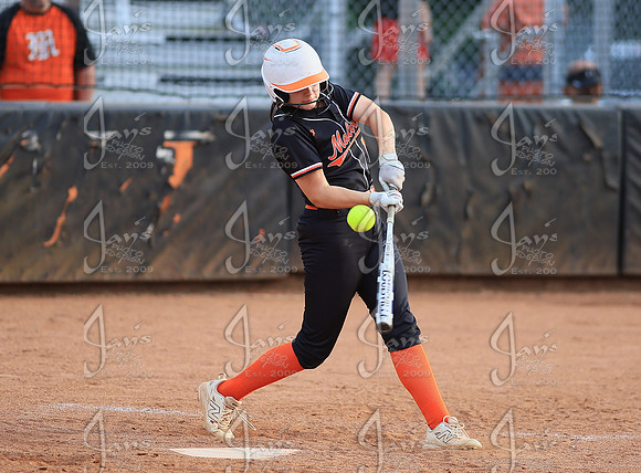 Lakeside @ Malvern 5-4-26_JWM_1072