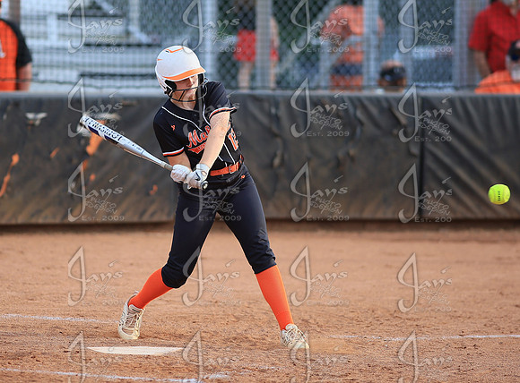 Lakeside @ Malvern 5-4-26_JWM_1071