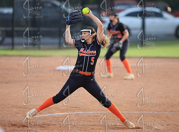Lakeside @ Malvern 5-4-26_JWM_1076