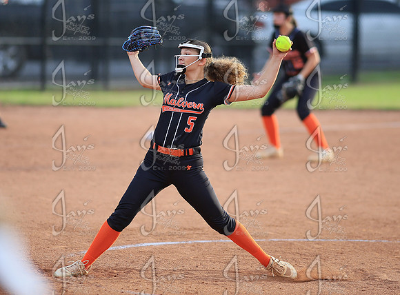 Lakeside @ Malvern 5-4-26_JWM_1077