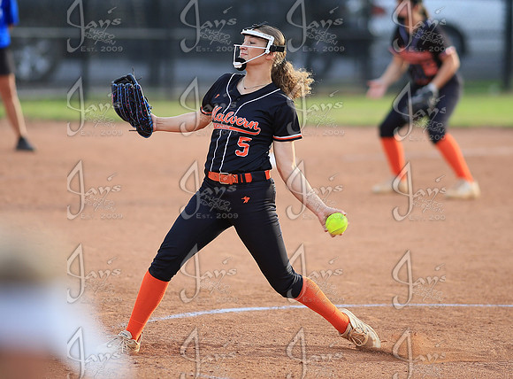 Lakeside @ Malvern 5-4-26_JWM_1078