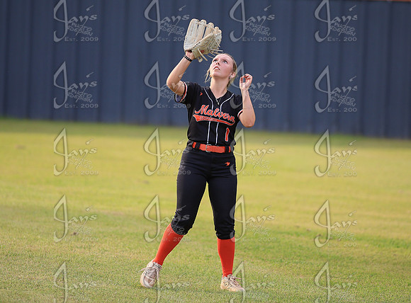 Lakeside @ Malvern 5-4-26_JWM_1088