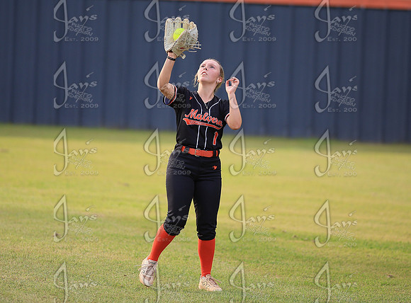 Lakeside @ Malvern 5-4-26_JWM_1089