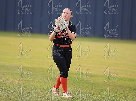 Lakeside @ Malvern 5-4-26_JWM_1094