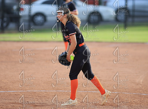 Lakeside @ Malvern 5-4-26_JWM_1096