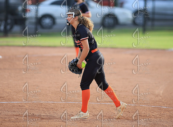 Lakeside @ Malvern 5-4-26_JWM_1097